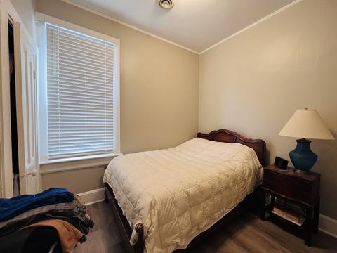 4635 S Union Ave, Chicago, IL 60609 photo 26