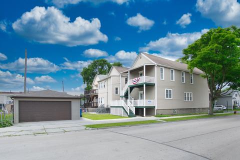 4635 S Union Ave, Chicago, IL 60609 photo 33