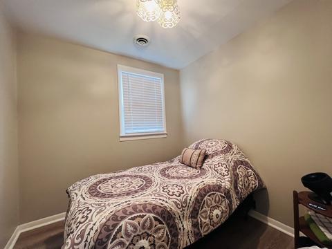 4635 S Union Ave, Chicago, IL 60609 photo 24