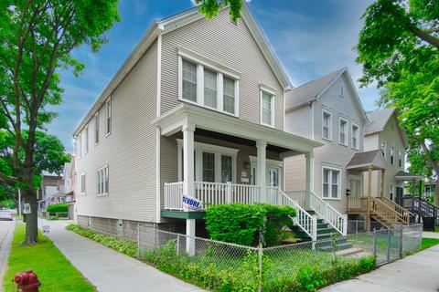 4635 S Union Ave, Chicago, IL 60609 photo 1