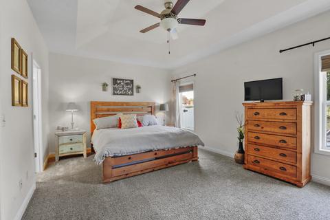 504 Raef Rd, Downs, IL 61736 photo 11
