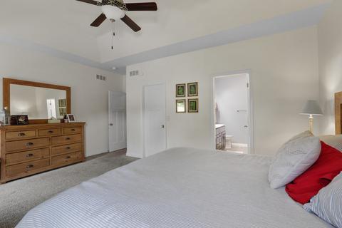 504 Raef Rd, Downs, IL 61736 photo 12