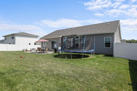 504 Raef Rd, Downs, IL 61736 photo 30