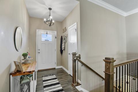 504 Raef Rd, Downs, IL 61736 photo 26