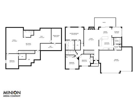 504 Raef Rd, Downs, IL 61736 photo 33