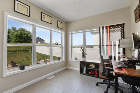 504 Raef Rd, Downs, IL 61736 photo 21