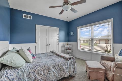 504 Raef Rd, Downs, IL 61736 photo 16