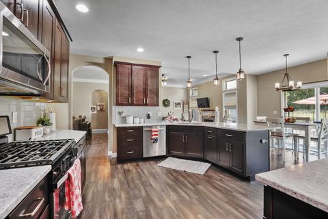 504 Raef Rd, Downs, IL 61736 photo 28