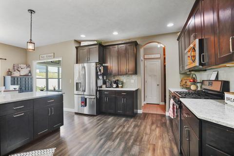 504 Raef Rd, Downs, IL 61736 photo 29
