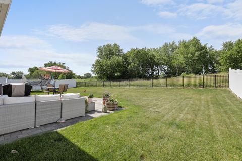 504 Raef Rd, Downs, IL 61736 photo 32