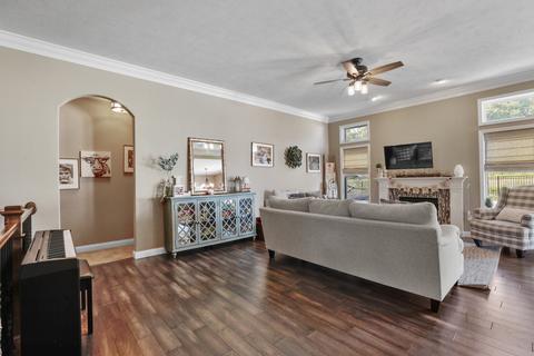 504 Raef Rd, Downs, IL 61736 photo 25