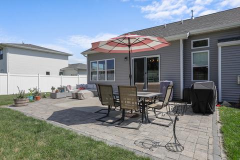 504 Raef Rd, Downs, IL 61736 photo 31