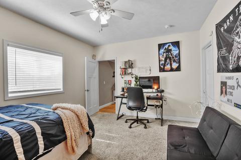 504 Raef Rd, Downs, IL 61736 photo 10