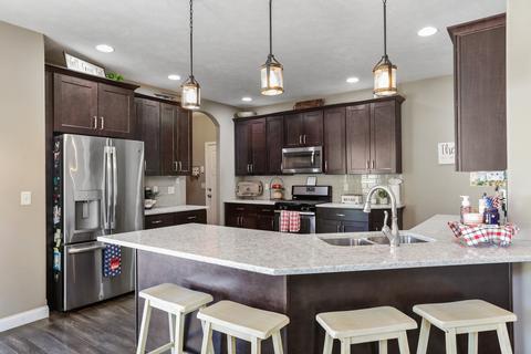 504 Raef Rd, Downs, IL 61736 photo 27