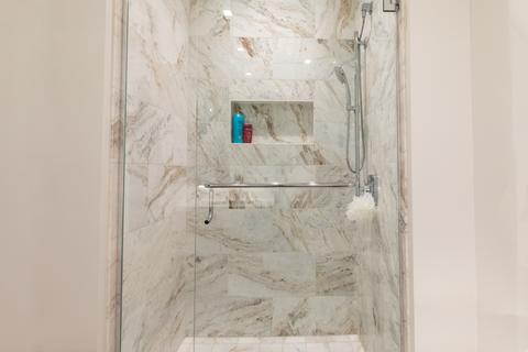 363 E Wacker Dr #1502, Chicago, IL 60601 photo 16