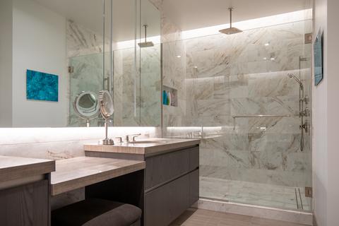 363 E Wacker Dr #1502, Chicago, IL 60601 photo 14