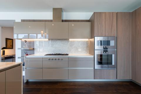 363 E Wacker Dr #1502, Chicago, IL 60601 photo 6