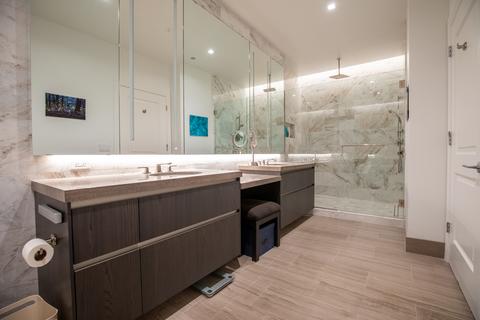 363 E Wacker Dr #1502, Chicago, IL 60601 photo 13