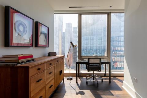 363 E Wacker Dr #1502, Chicago, IL 60601 photo 10