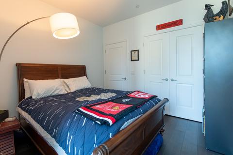 363 E Wacker Dr #1502, Chicago, IL 60601 photo 21