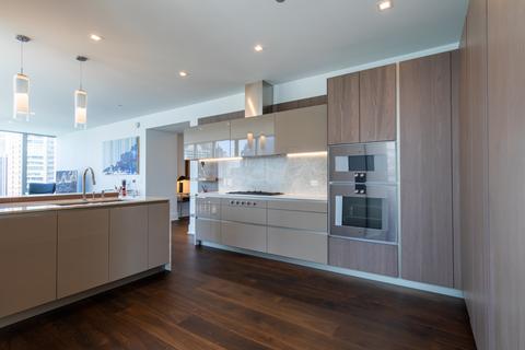 363 E Wacker Dr #1502, Chicago, IL 60601 photo 7