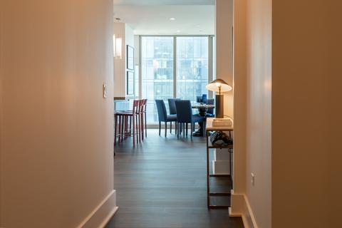 363 E Wacker Dr #1502, Chicago, IL 60601 photo 3