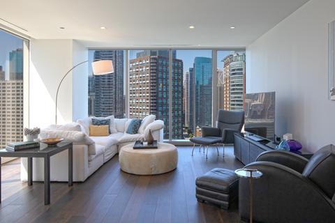 363 E Wacker Dr #1502, Chicago, IL 60601 photo 5