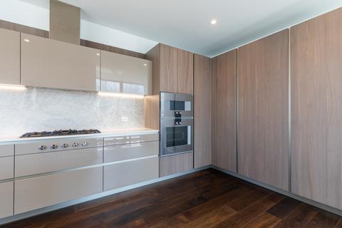 363 E Wacker Dr #1502, Chicago, IL 60601 photo 8