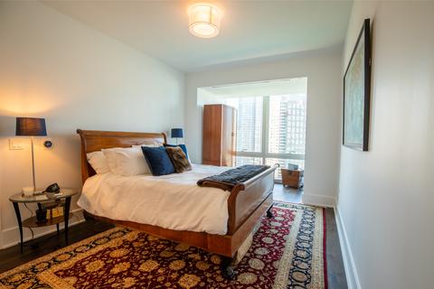 363 E Wacker Dr #1502, Chicago, IL 60601 photo 12