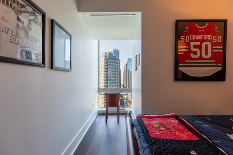 363 E Wacker Dr #1502, Chicago, IL 60601 photo 20