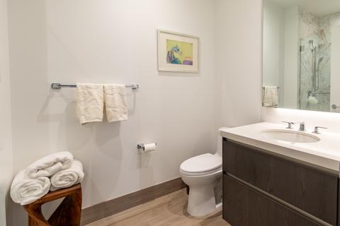 363 E Wacker Dr #1502, Chicago, IL 60601 photo 22