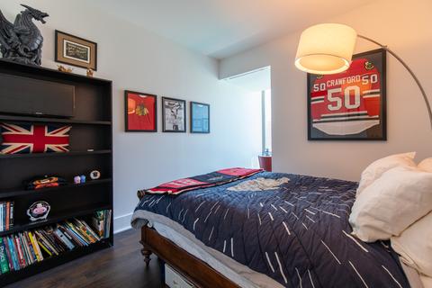 363 E Wacker Dr #1502, Chicago, IL 60601 photo 19