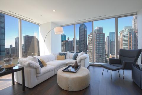 363 E Wacker Dr #1502, Chicago, IL 60601 photo 4