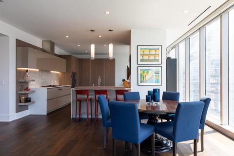 363 E Wacker Dr #1502, Chicago, IL 60601 photo 11