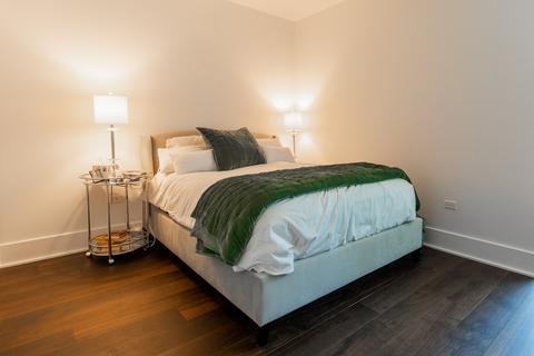 363 E Wacker Dr #1502, Chicago, IL 60601 photo 18