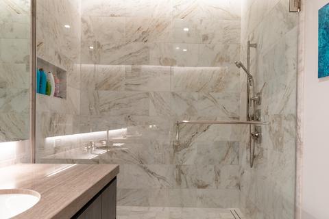 363 E Wacker Dr #1502, Chicago, IL 60601 photo 17