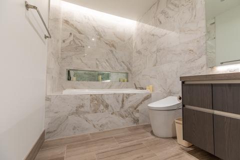 363 E Wacker Dr #1502, Chicago, IL 60601 photo 15