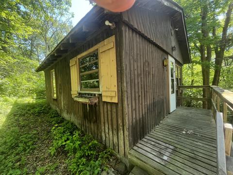 126 Hilltop Rd, Oakwood Hills, IL 60013 photo 14
