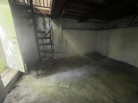 126 Hilltop Rd, Oakwood Hills, IL 60013 photo 10