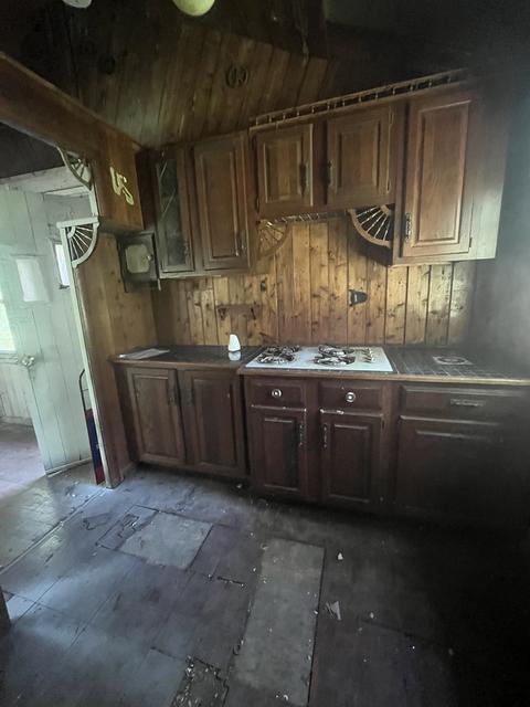 126 Hilltop Rd, Oakwood Hills, IL 60013 photo 4