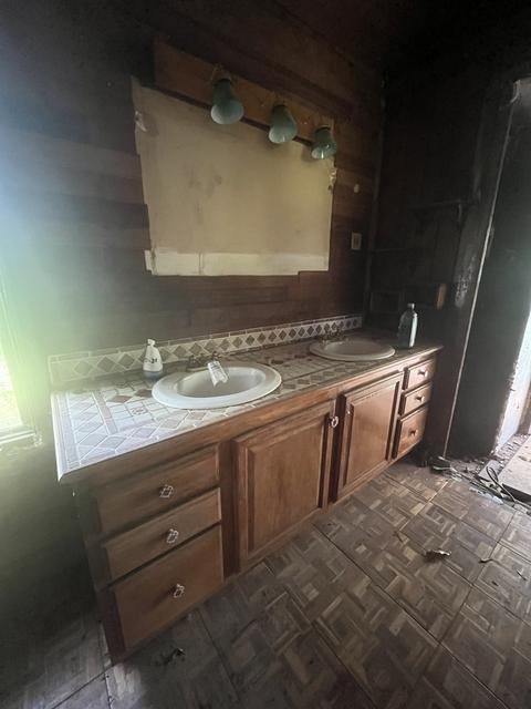 126 Hilltop Rd, Oakwood Hills, IL 60013 photo 7