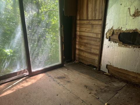 126 Hilltop Rd, Oakwood Hills, IL 60013 photo 6