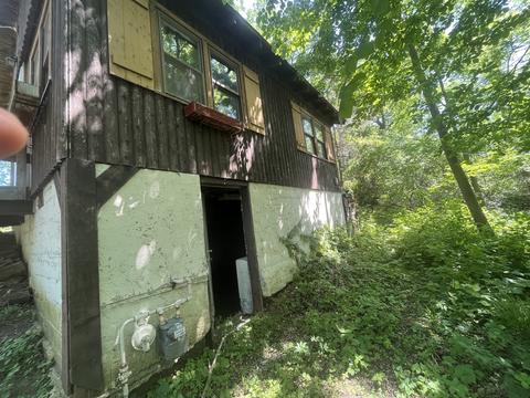 126 Hilltop Rd, Oakwood Hills, IL 60013 photo 12