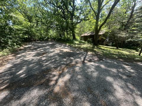 126 Hilltop Rd, Oakwood Hills, IL 60013 photo 16