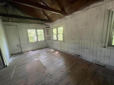 126 Hilltop Rd, Oakwood Hills, IL 60013 photo 2