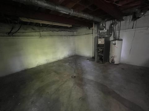126 Hilltop Rd, Oakwood Hills, IL 60013 photo 11