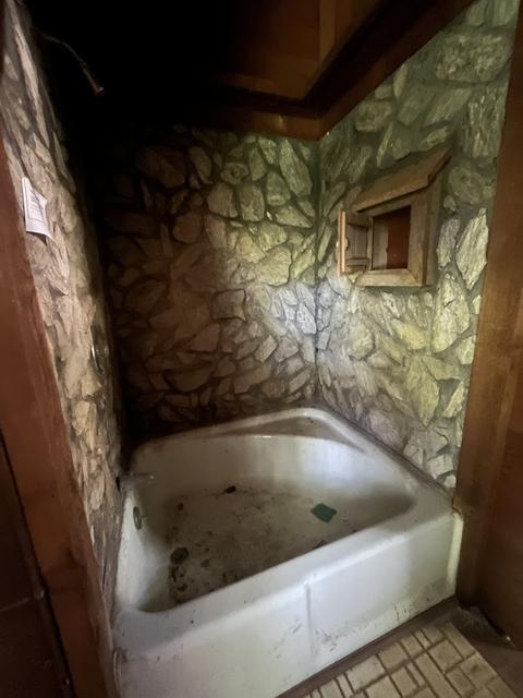 126 Hilltop Rd, Oakwood Hills, IL 60013 photo 8