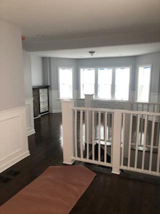 538 E 87th Pl, Chicago, IL 60619 photo 1