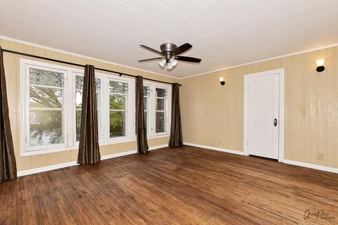 1115 N River Rd, Mchenry, IL 60051 photo 36