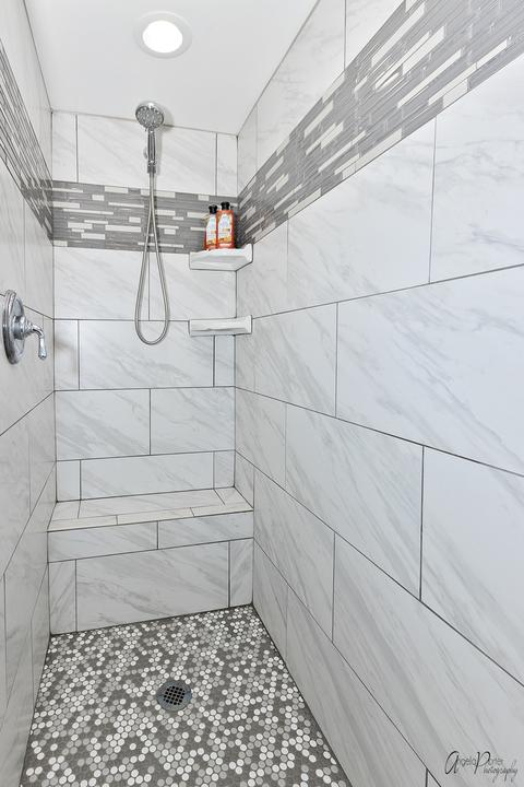1115 N River Rd, Mchenry, IL 60051 photo 33